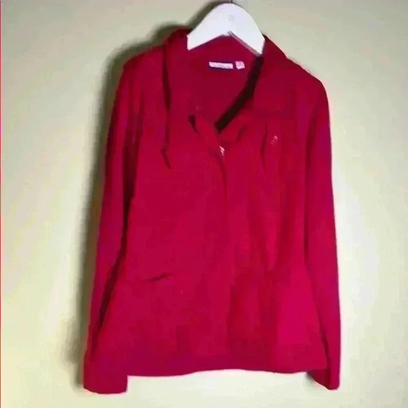 Craft & Barrow Springs, summer,jacket - Picture 1 of 8